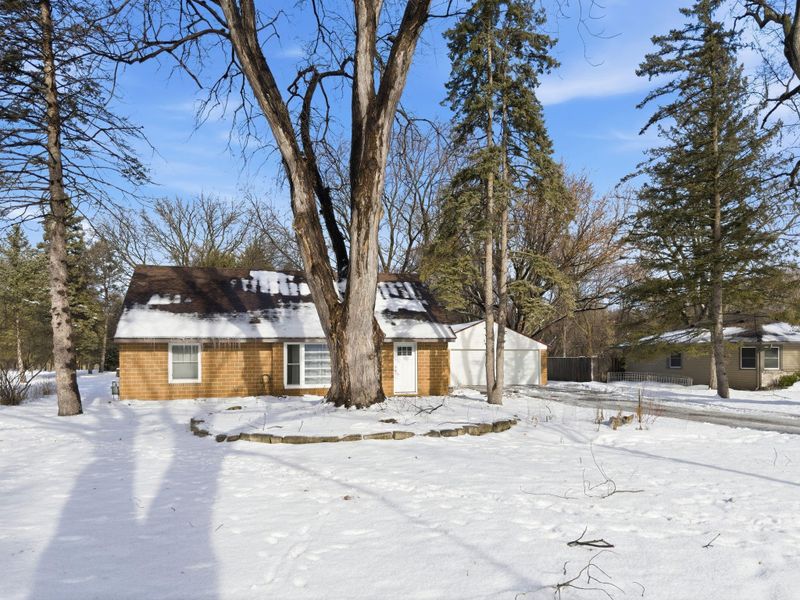 1440 92nd Ave N, Brooklyn Park, MN 55444