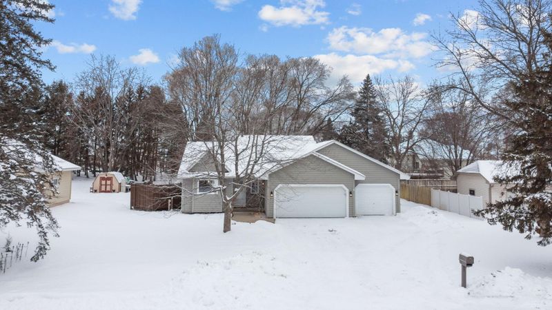 14778 Xkimo St NW, Anoka, MN 55303
