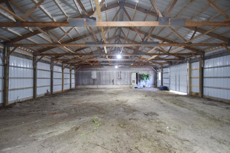 7612 Plum Ave, Brownton, MN 55312