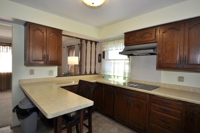 1601 4th St NE, Rochester, MN 55906