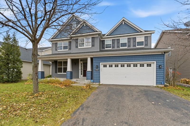 17047 Stonebriar Cir SW, Prior Lake, MN 55372