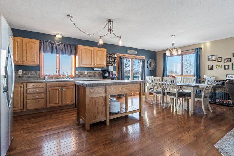 21018 185th Ave, Glenwood, MN 56334