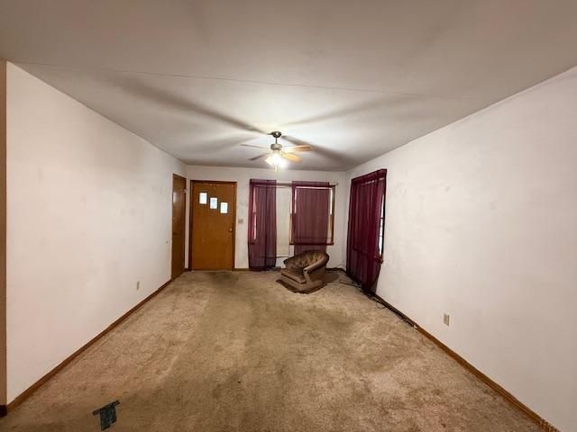 415 Main St E, Eitzen, MN 55931