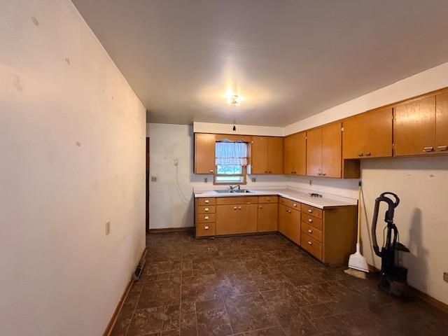 415 Main St E, Eitzen, MN 55931