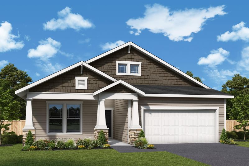 10622 Harbor Ln N, Maple Grove, MN 55369