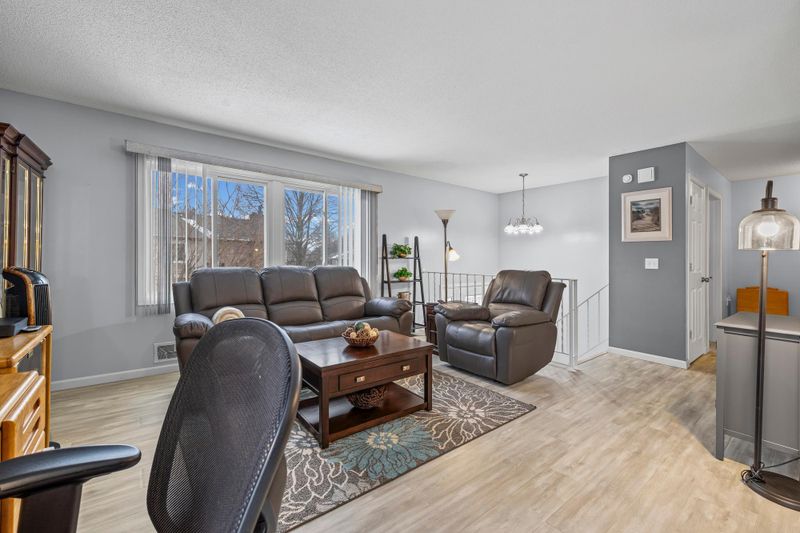 14691 94th Pl N, Maple Grove, MN 55369