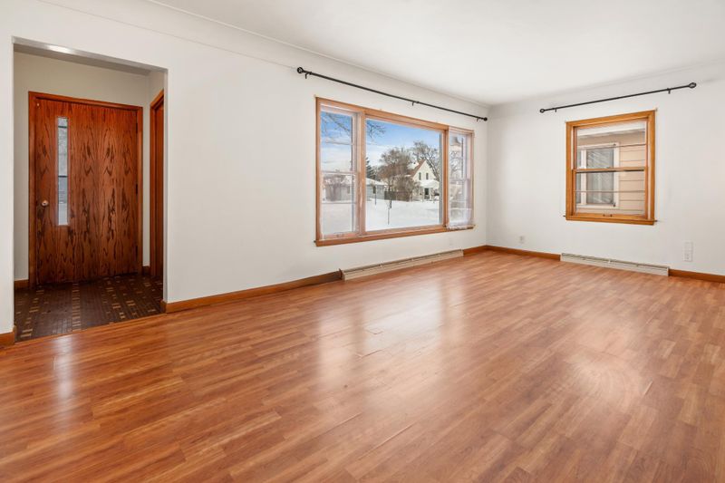 136 24th Ave N, Saint Cloud, MN 56303