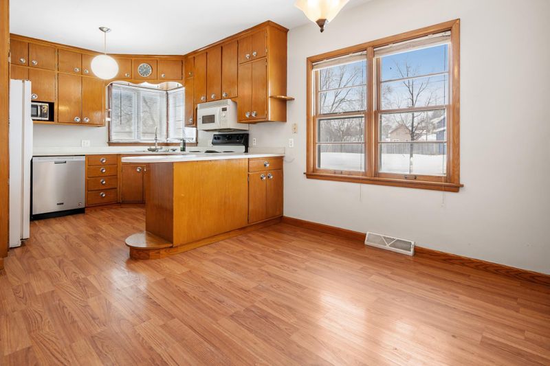 136 24th Ave N, Saint Cloud, MN 56303