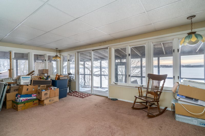 14565 Maple Inn Rd SE, Mentor, MN 56736