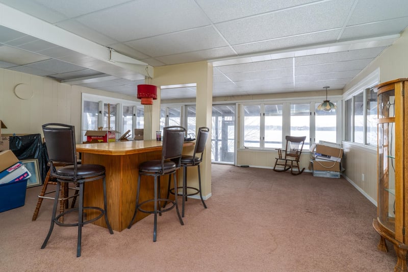 14565 Maple Inn Rd SE, Mentor, MN 56736