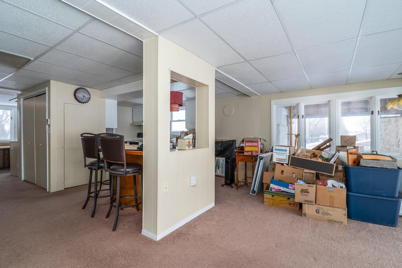 14565 Maple Inn Rd SE, Mentor, MN 56736