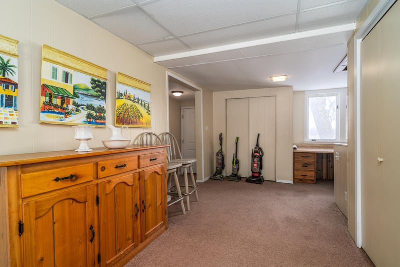 14565 Maple Inn Rd SE, Mentor, MN 56736