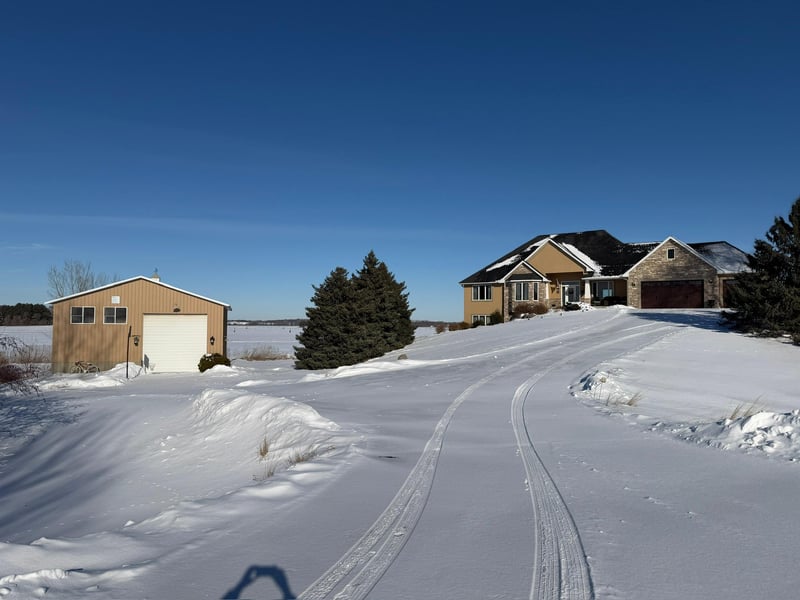 20837 Bentley Ct, Farmington, MN 55024