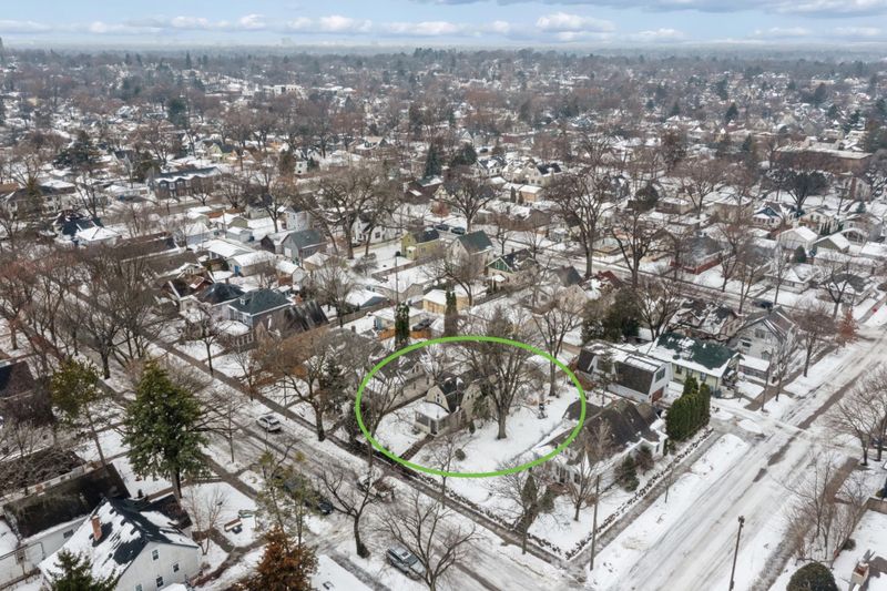 4506 Wentworth Ave, Minneapolis, MN 55419