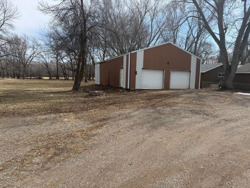 320 8th Ave, Foley, MN 56329
