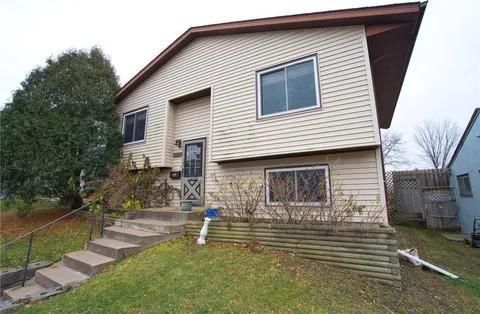 1548 7th St E, Saint Paul, MN 55106