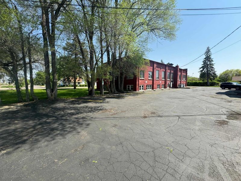 437 33rd Ave N, Saint Cloud, MN 56303