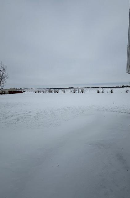 6910 70th St S, Sabin, MN 56580