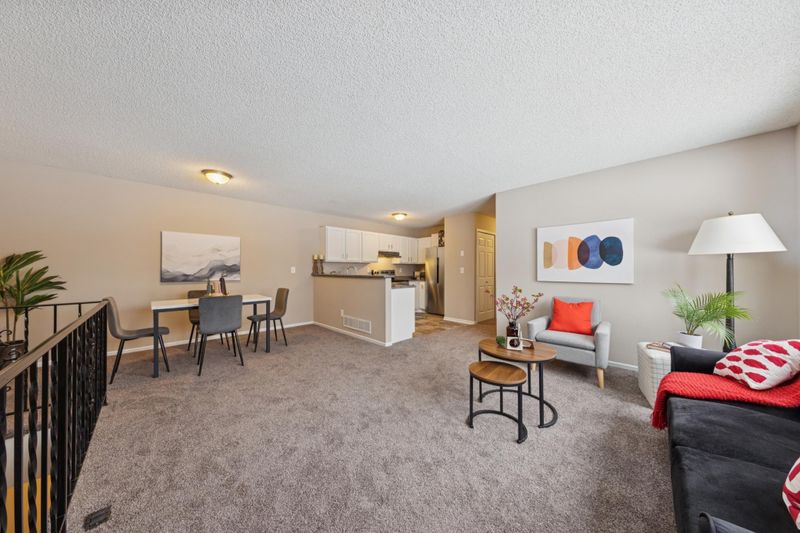 2538 Brookdale Ln, Brooklyn Park, MN 55444