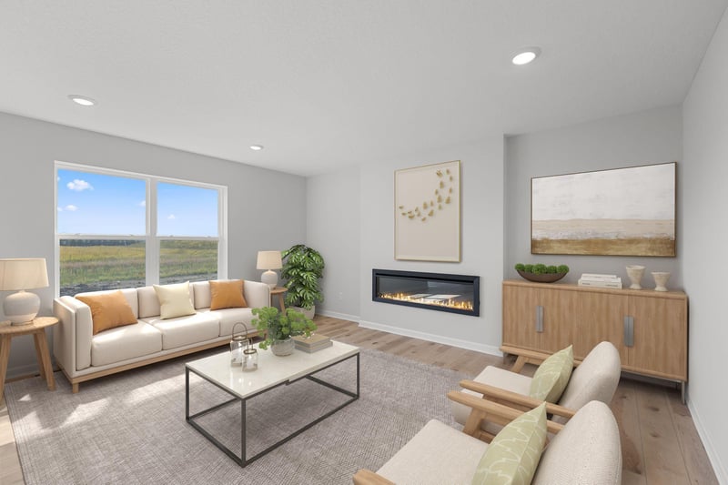 417 James Pw, Elko New Market, MN 55054