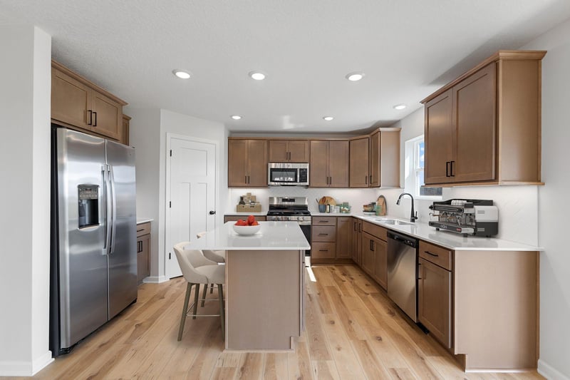 417 James Pw, Elko New Market, MN 55054