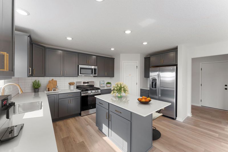 1256 Edge Way, Jordan, MN 55352