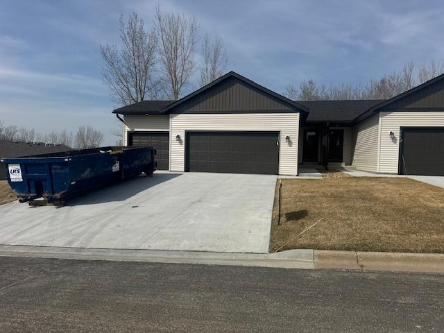 2031 20th Street E, Zumbrota, MN 55992