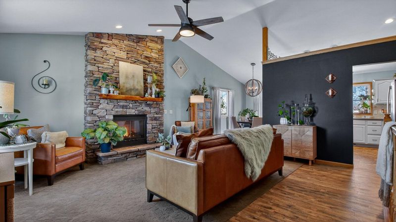 1821 Dorret Rd, Eau Claire, WI 54703