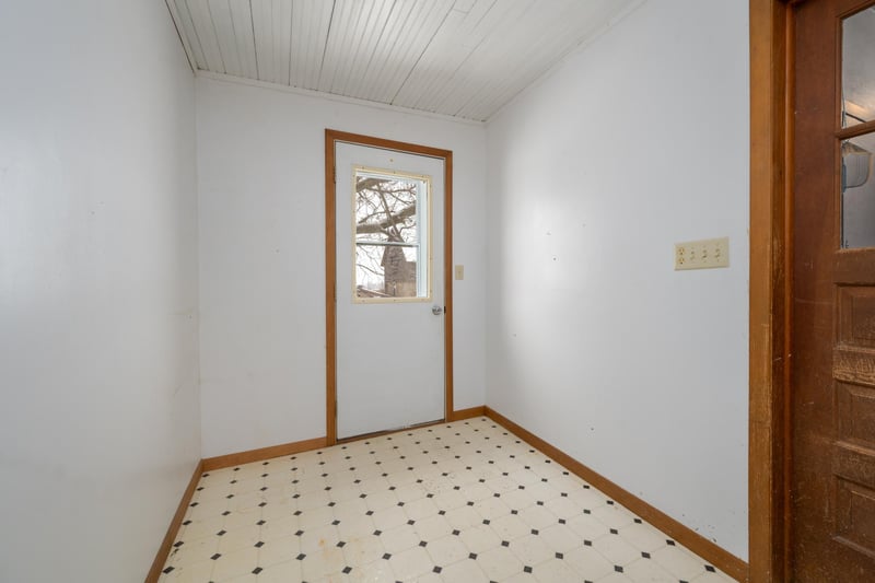 1351 20th St, Turtle Lake, WI 54889