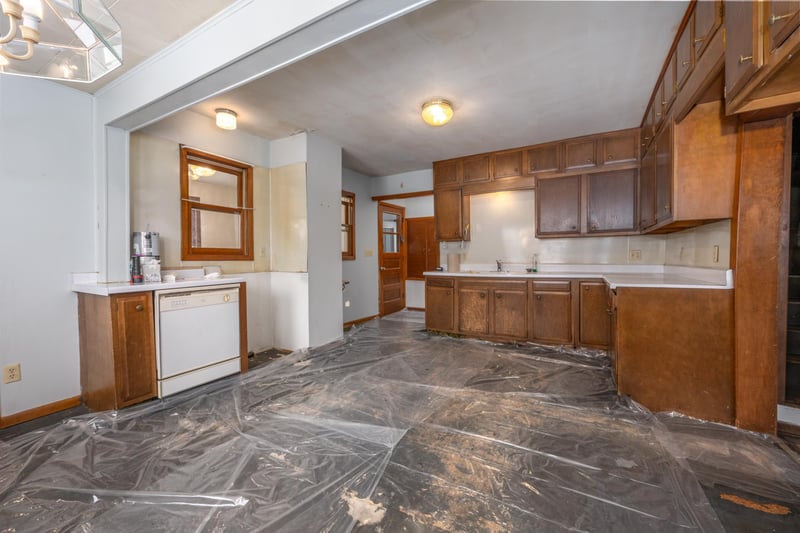 1351 20th St, Turtle Lake, WI 54889