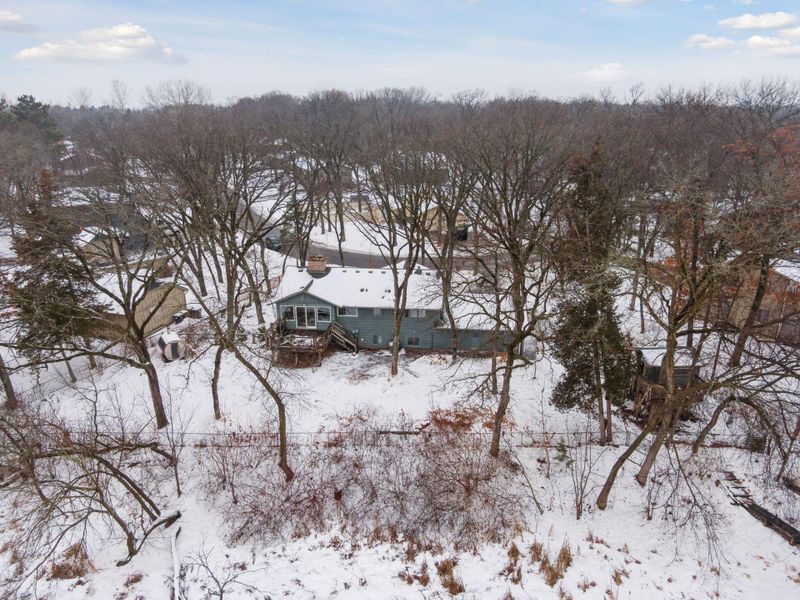 3460 Rum River Dr, Anoka, MN 55303