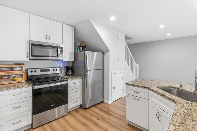 767 Crystal Ave #131, Shoreview, MN 55126