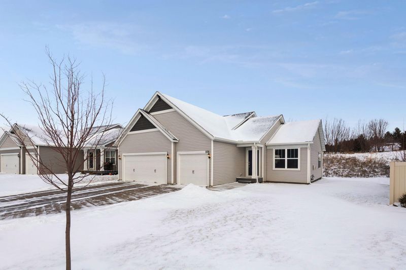 1106 Meadow Ln, Waconia, MN 55387