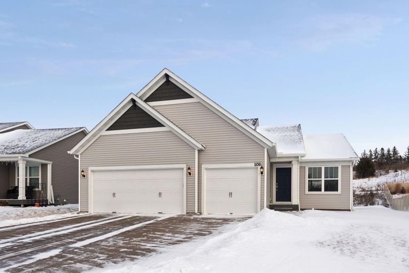 1106 Meadow Ln, Waconia, MN 55387