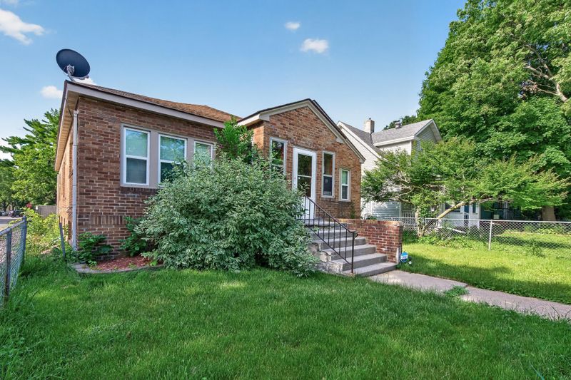 1801 3rd Ave N, Minneapolis, MN 55405