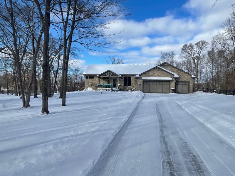 13966 346th Ct, Lindstrom, MN 55045