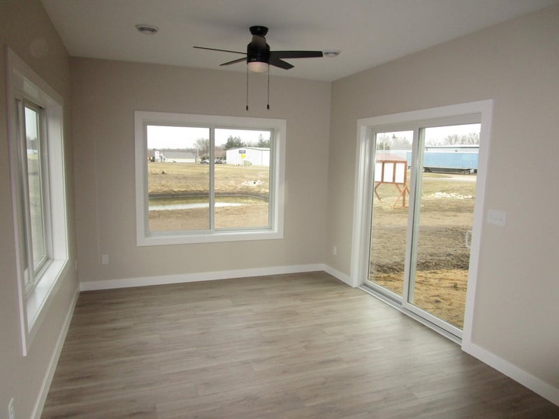 803 3rd Ave NW, Pine Island, MN 55963