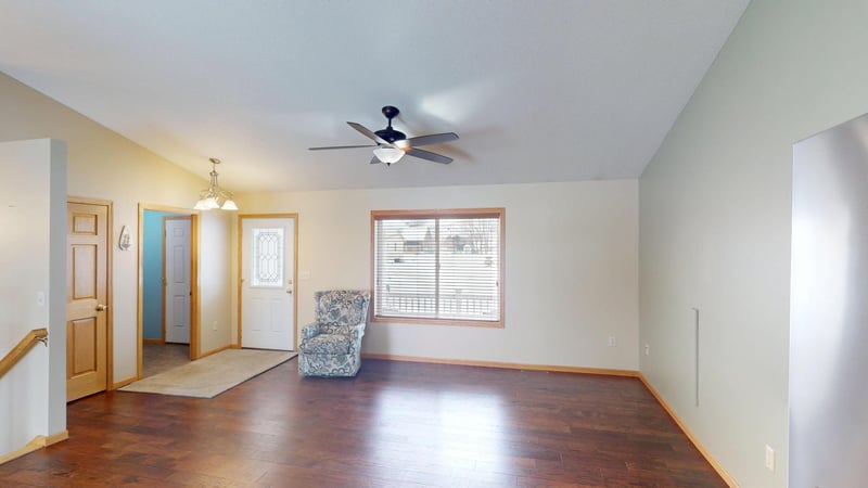 2002 Viking Ave, Holmen, WI 54636
