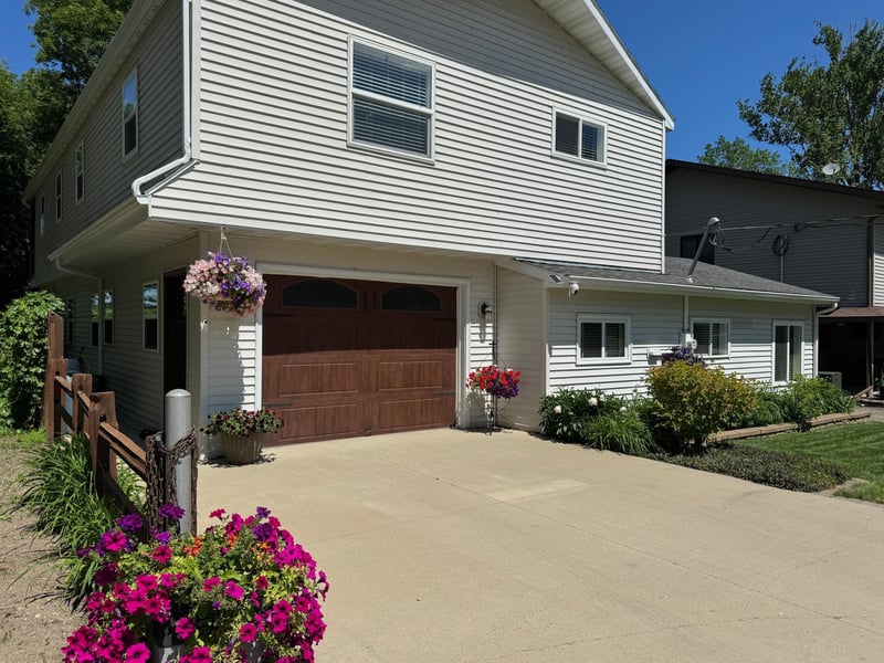 14125 Island Lake Rd E, Lengby, MN 56651