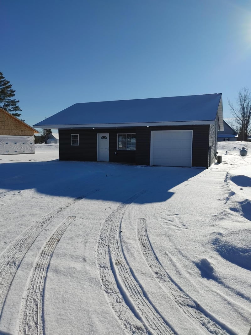 4618 Madison St, Bruno, MN 55712