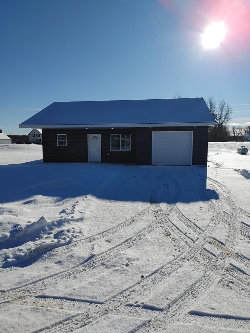 4618 Madison St, Bruno, MN 55712
