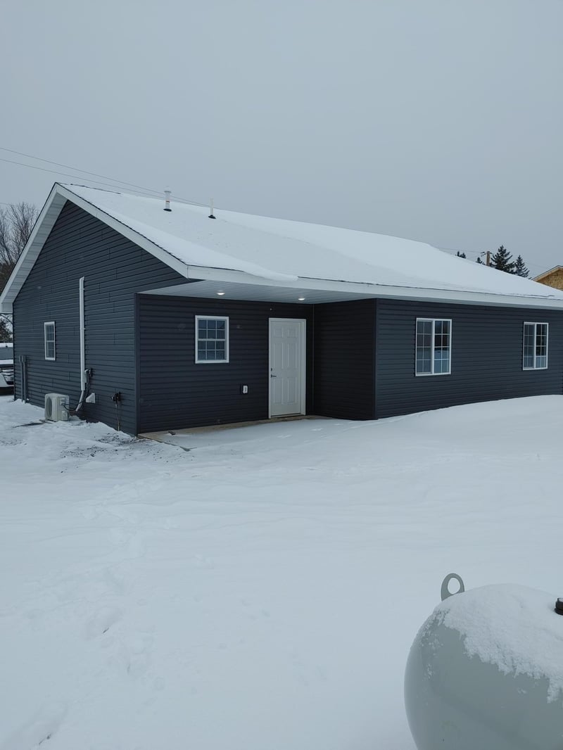 4618 Madison St, Bruno, MN 55712