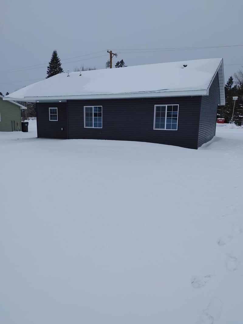 4618 Madison St, Bruno, MN 55712