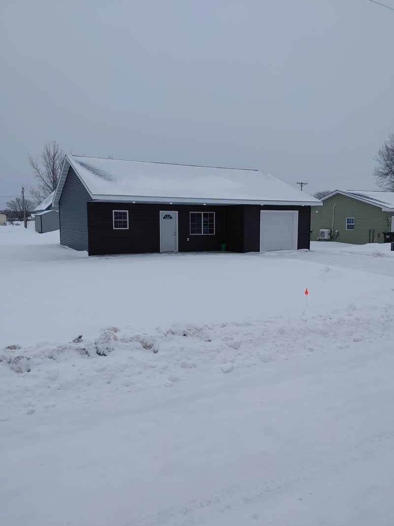 4618 Madison St, Bruno, MN 55712