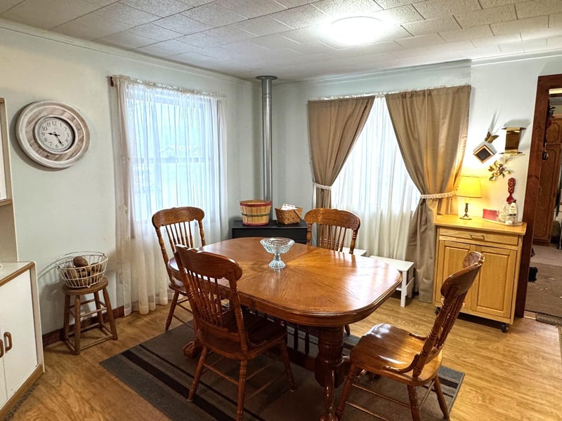 30400 650th Ave, Warroad, MN 56763