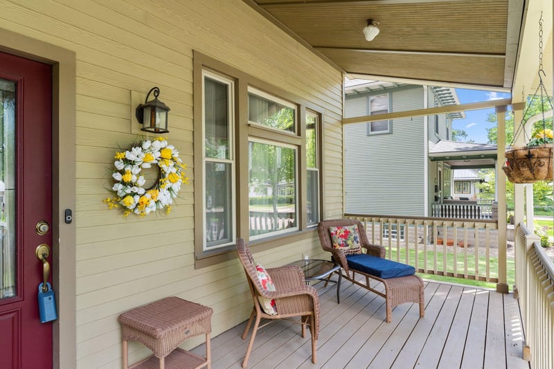 1150 Churchill St, Saint Paul, MN 55103