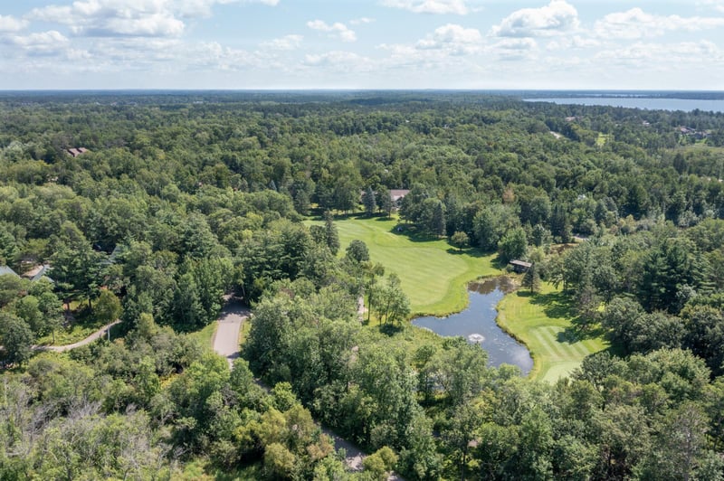24197 Willow Cir, Nisswa, MN 56468