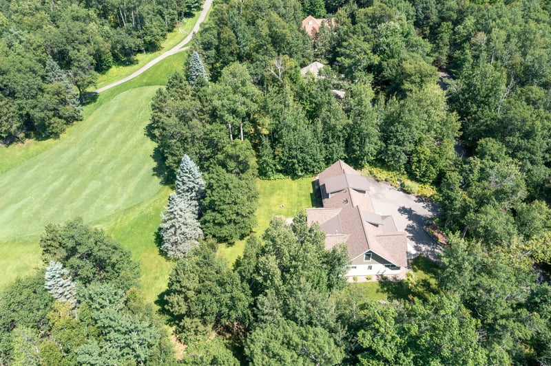 24197 Willow Cir, Nisswa, MN 56468