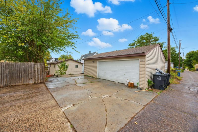 3107 Logan Ave N, Minneapolis, MN 55411