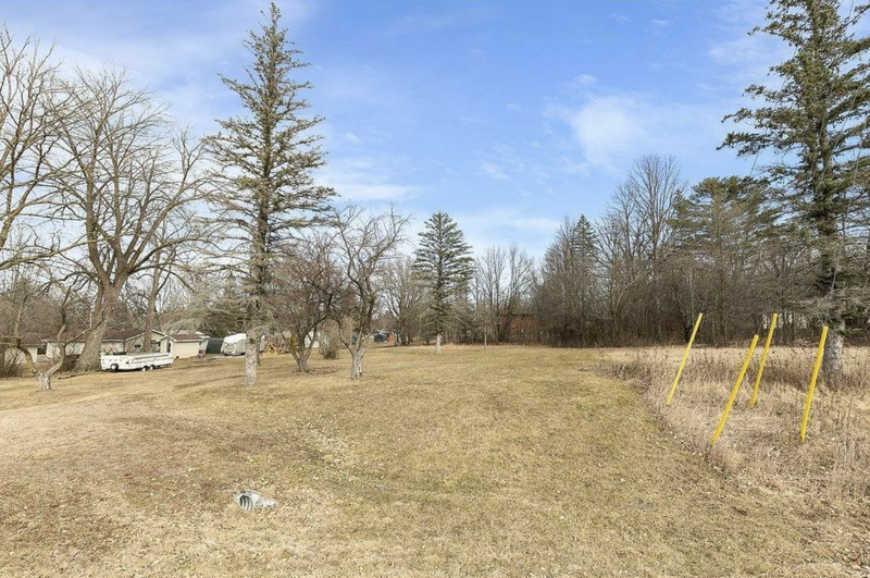 TBD Dove Rd, Randall, MN 56475